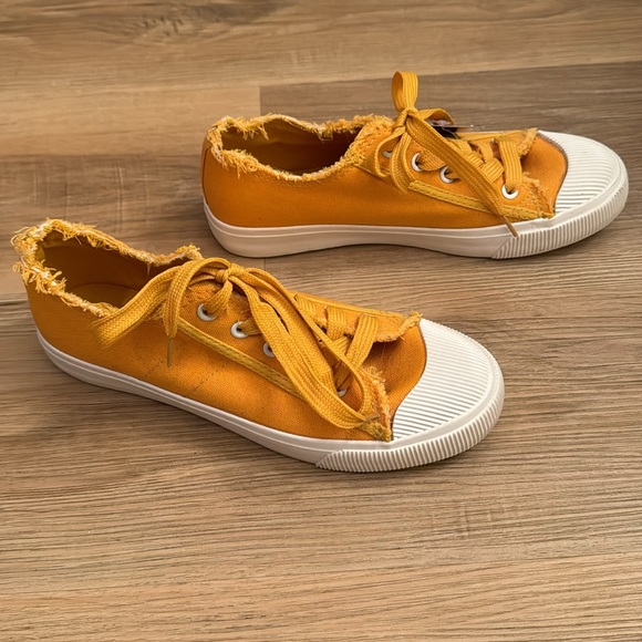 Footloose shoes - Picture 3 of 6